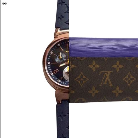 louis vuitton singapore online|louis vuitton outlet online.